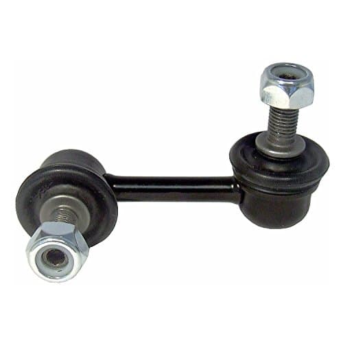 Image of Delphi TC2305 Suspension Stabilizer Bar Link Kit