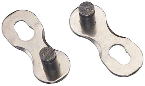 Image of BBB BBBSmartlink Chain Closure Tool - 8 speed, Silver