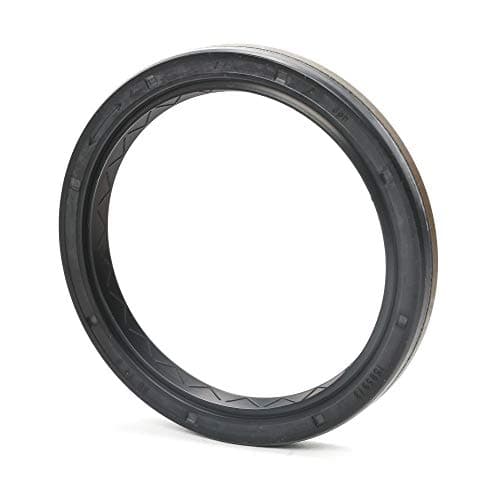 Image of 15D VAICO - V10-3266 - Shaft Seal, differential - fits VOLKSWAGEN 02M301189G