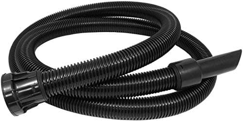 Image of FIND A SPARE 1.7m Complete Wet & Dry Extra Long Hoover Hose 32mm Diameter For Numatic Henry Hetty NRV200 NRV200-22 NRV370 Vacuum Cleaners