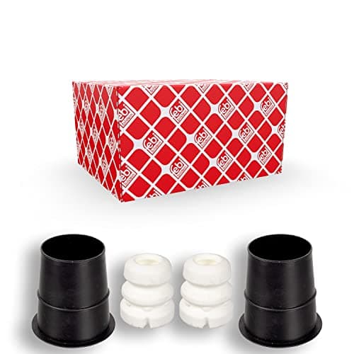 Image of Febi Bilstein 172981 - Dust Cover Kit, shock absorber