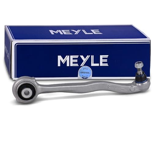 Image of Meyle 016 050 0067 Wheel Suspension Arm