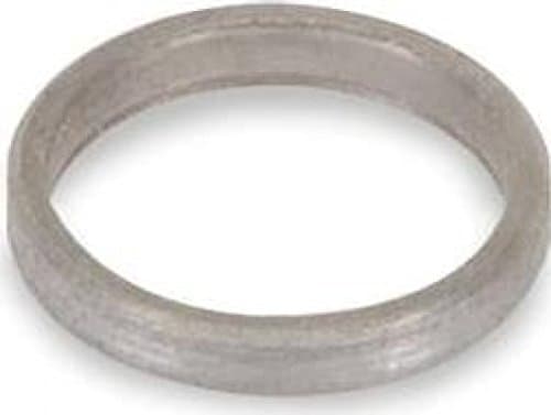 Image of Trend - Bearing 41mm diameter 8mm bore - BB41