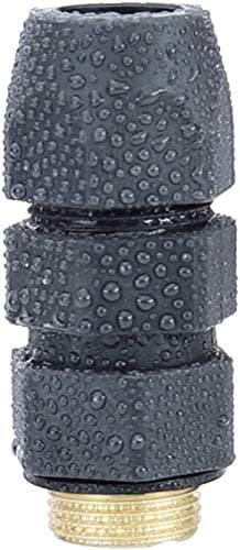 Image of SWA Pack of 2 STORM20S Gland Pack Suitable for indoor & outdoor, SWA & CY/SY Cables
