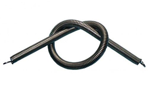 Image of 15mm Internal Pipe Bending Spring (Known as Pipe Bending Spring/Copper Tube Bender/Pipe Bending Tools/Bending Spring/Pipe Bending Tool Also Available in 22mm)