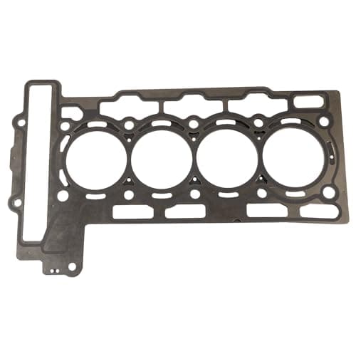 Image of Febi Bilstein 171371 Cylinder Head Gasket