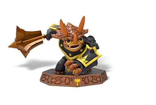 Image of Skylanders Imaginators - Sensei - Tri-Tip (Xbox One/PS4/PS3/Xbox 360/Nintendo Wii U)
