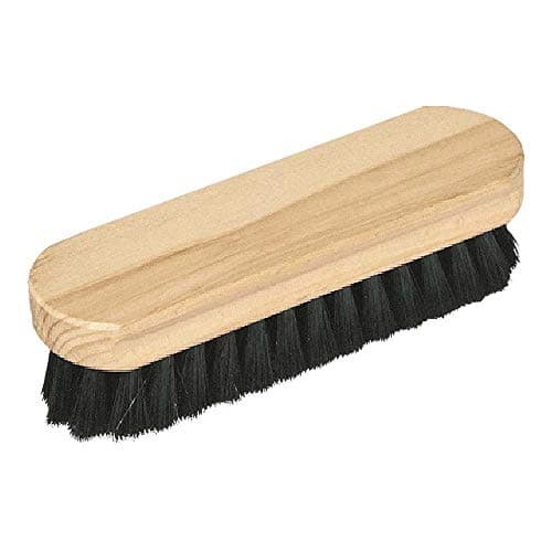 Image of York Yszczbut Shoes Polishing Brush