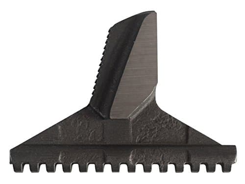 Image of 9071 P-1 Spare Jaw Only