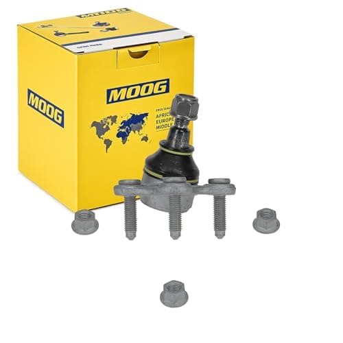 Image of Moog VO-BJ-1859 Ball Joint