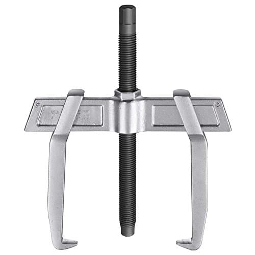 Image of FACOM U.232-65 Series U.232 2-Leg Sliding-Leg Puller, 30-60 mm Size