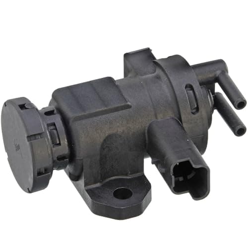 Image of Pierburg 7.02256.24.0 Pressure Converter, Turbocharger