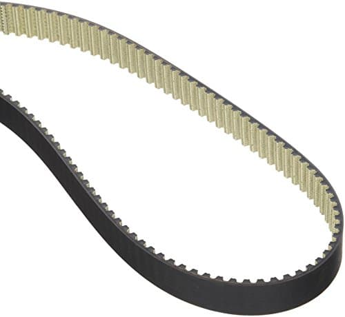 Image of Dayco 94976 Timing Belt