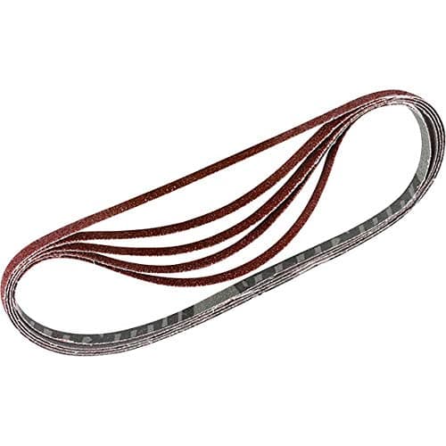 Image of Makita P-43256 Abrasive Belt