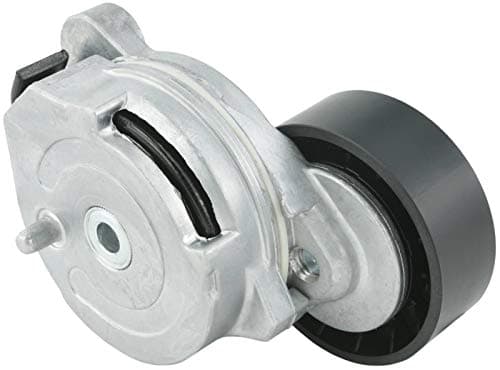 Image of Febest 2790-XC70 - Belt Tensioner, V-ribbed belt