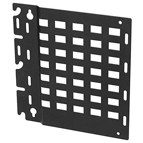 Image of Peerless Universal Component Mount