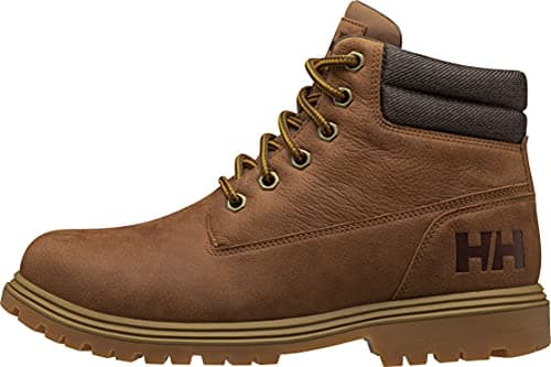 Image of Helly Hansen Men's Fremont, Dogwood, 8.5