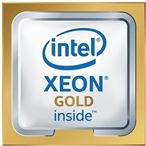 Image of Hewlett Packard Enterprise Intel Xeon-Gold 6248R 3GHz 35.75MB L3 Processor