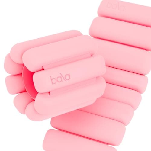Image of Bala Bangles 1lb Blush