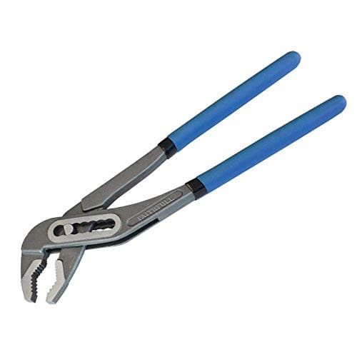 Image of Slip Joint Water Pump Pliers 250mm