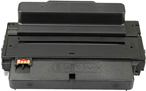 Image of TONER EXPERTE® Compatible MLT-D205L Toner Cartridge for Samsung ML-3310 ML-3310ND ML-3710 ML-3710ND ML-3712DW ML-3712ND SCX-4833 SCX-4833FD SCX-5737FW (5000 Pages)