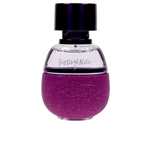Image of Hollister Festival Nite For Her Eau de Parfum, 30ml