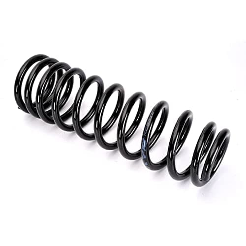 Image of KYB RC5316 Coil Spring
