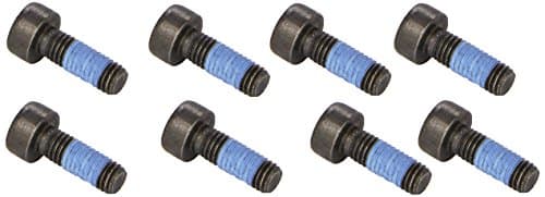 Image of LUK 411012410 Flywheel Screw Set