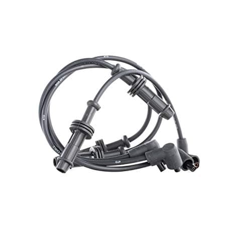 Image of NGK 7285 HT LEAD SET