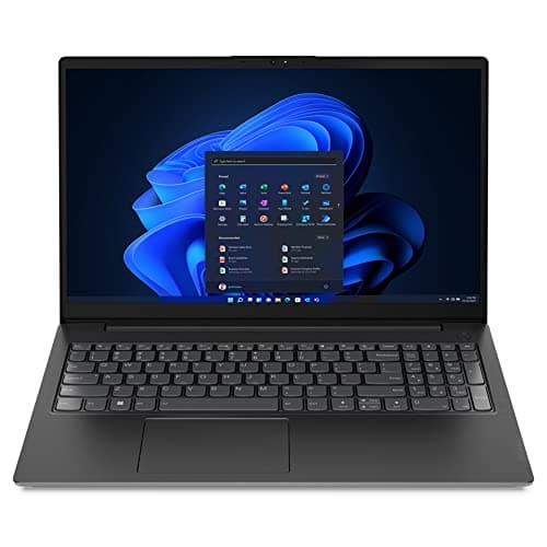 Image of Lenovo V15 G3 Core i7 16GB RAM 512GB SSD 15.6 Inch FHD Windows 11 Pro Laptop (Renewed)