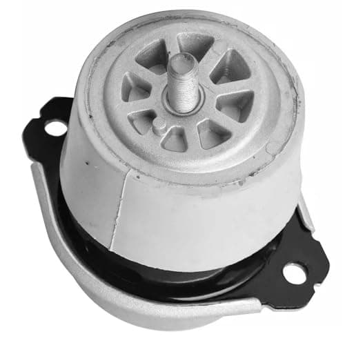 Image of Replacement Car Engine Motor Mount 7L8199131A 7L8199131 for Q7 3.0/3.6/4.2/6.0 2006-2015 for VW for Touareg V6/V8/W12 2002-2010