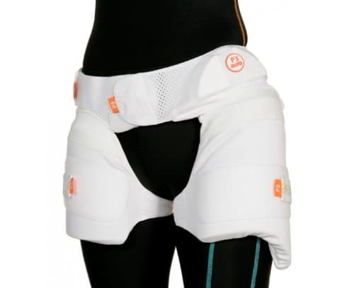 Image of Aero P3 Stripper Youth Lower Body Protector