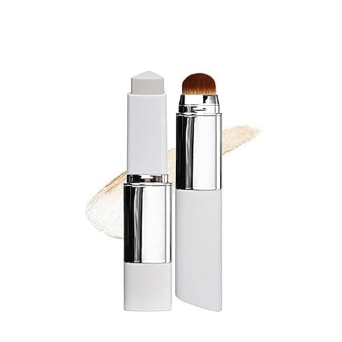 Image of Derma Muse Korean Color-Changing Foundation stick (Fair skin)