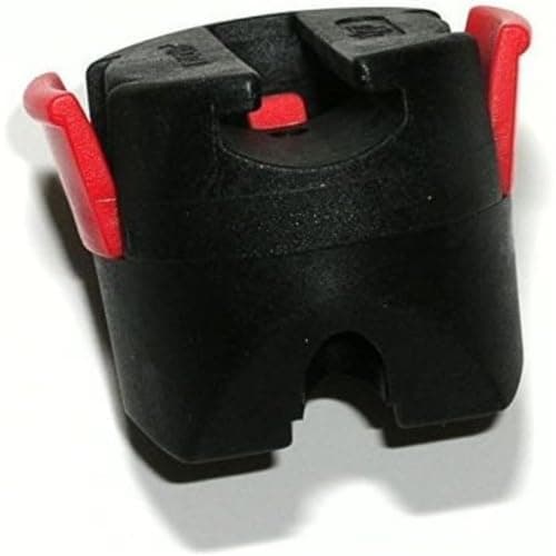 Image of Rixen & Kaul Mini Adaptor