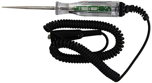 Image of ATD Tools 55042 12V/42V Hybrid Circuit Tester