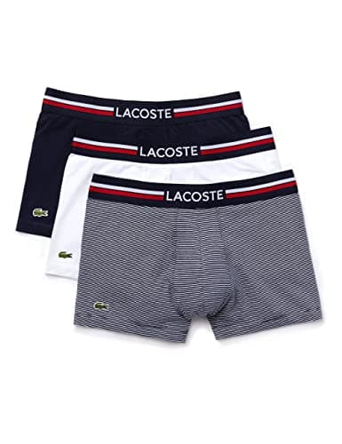 Image of Lacoste-Trunk MEN-5H3413-00