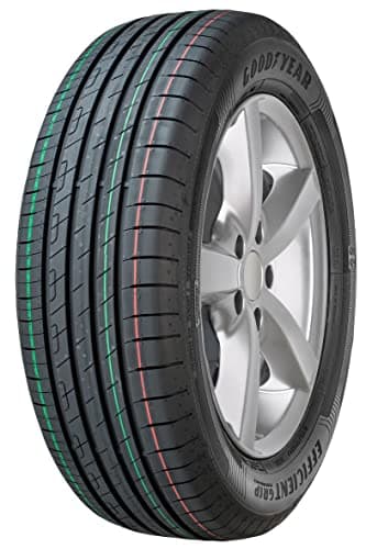 Image of GOODYEAR 195/55R16 91V EFFIGRIP PERFORM XL 69AB