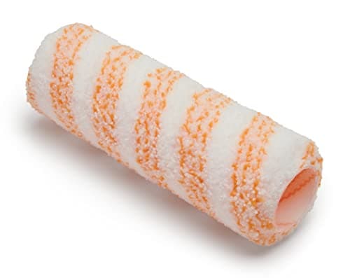 Image of Hamilton for The Trade Long Pile Paint Roller Sleeve | 9"