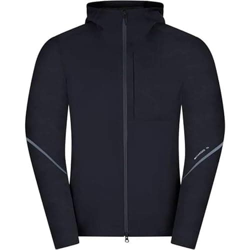 Image of Madison JACKET Roam 2L waterproof men S-BK XL