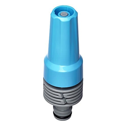 Image of Flopro Garden Hose Nozzle