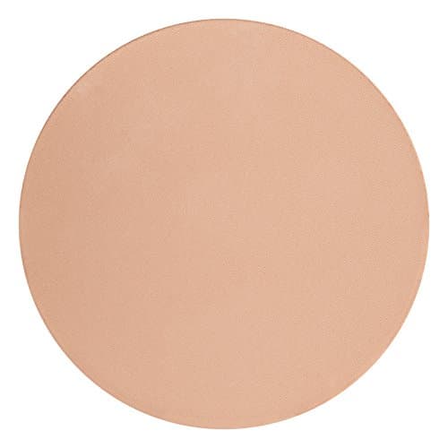 Image of Every Finish Pressed Powder - 050 Medium Dark by Bodyography for Women - 0.35 oz Powder