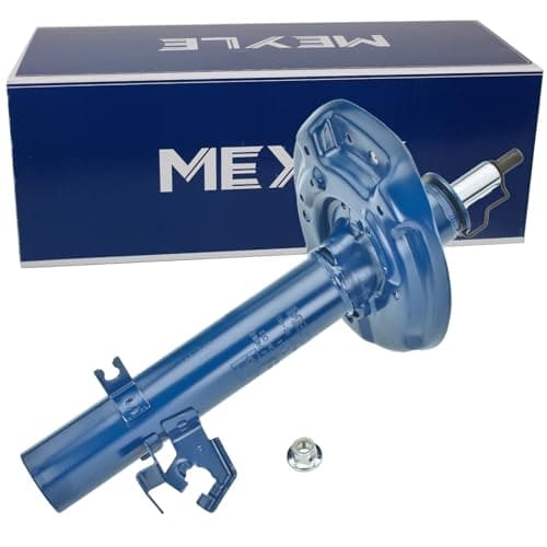 Image of MEYLE 36-26 623 0023 Shock Absorber E4302-4EA3A