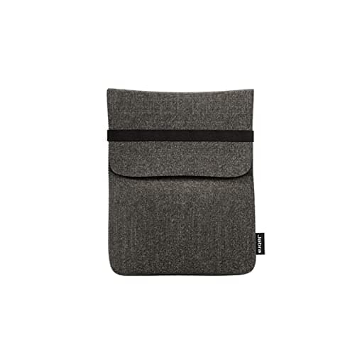 Image of Jabra Engage 40/50II Travel Pouch - Headset Carry Case, Set of 10