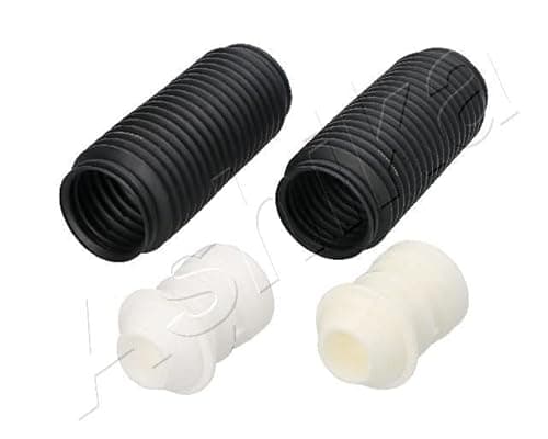 Image of Ashika 159-00-0109 - Dust Cover Kit, shock absorber