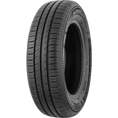 Image of 195/65 R15 Kumho ES31 91H 4PR [r:B w:B n:69db]