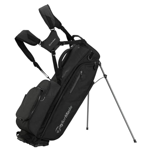 Image of TaylorMade FlexTech Stand Bag