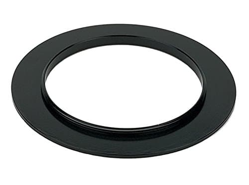 Image of Cokin P449 49mm TH0.75 Adapter, Black