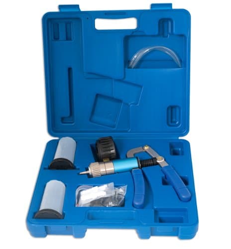 Image of Laser 3752 Vacuum/pressure Test Kit