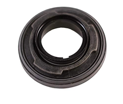 Image of Tpuk Front Crank Crankshaft Oil Seal For Transit Mk6 Mk7 2.0 2.2 2.4 1557881