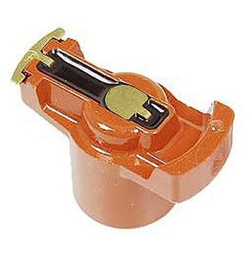 Image of Bosch 1234332300 Distributor Rotor